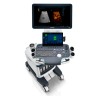 УЗИ аппарат Mindray Resona R9